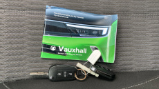 Vauxhall Corsa 1.2 Design 5dr Petrol Hatchback